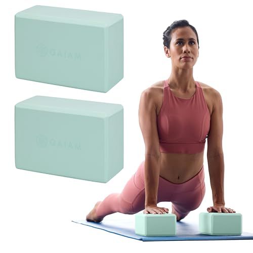 Yoga Block