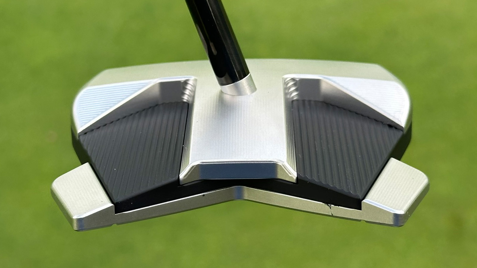 Scotty Cameron Phantom 11R OC putter