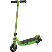 Razor Black Label E90 Electric Scooter