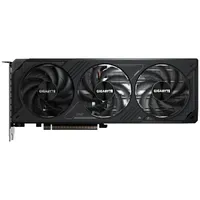 Gigabyte RTX 5070 | 12 GB