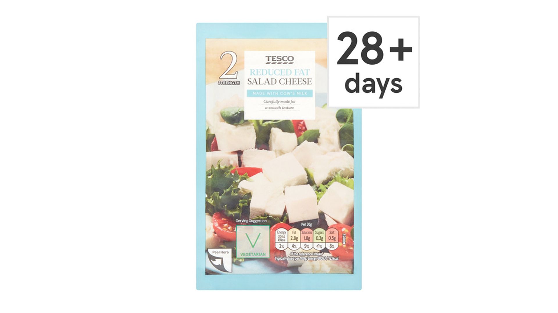 Healthiest cheese Best and worst cheeses for your diet GoodtoKnow