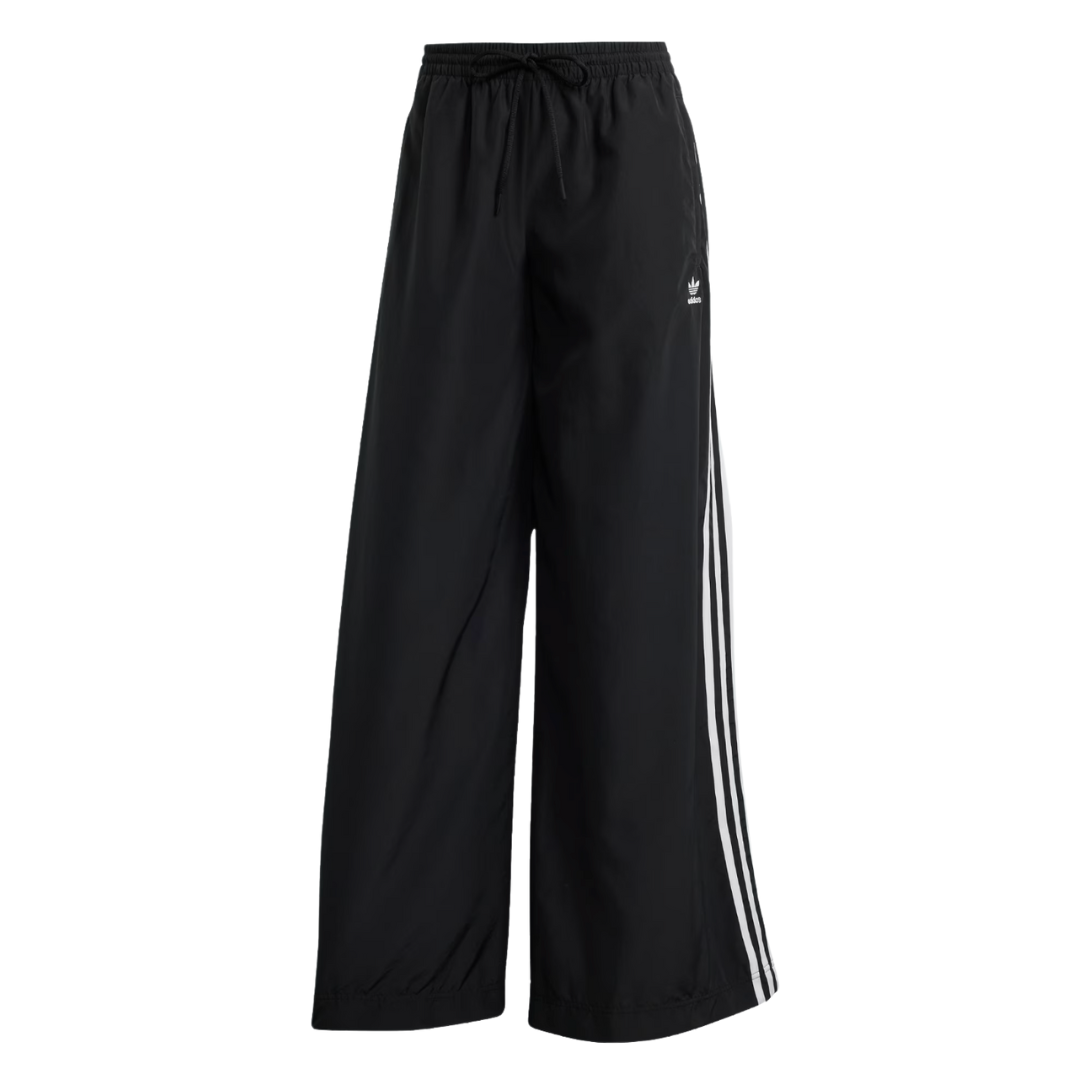adidas, Adicolor Firebird Oversized Track Tracksuit Bottoms