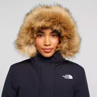 The North Face Women's Artic II Parka:&nbsp;was £360, now £285 at Blacks (save £75)