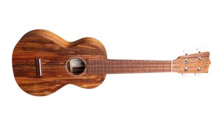 Best beginner ukuleles: Martin Concert Ukulele