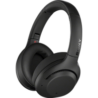 Sony WH-XB900N Bluetooth headphones