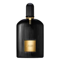 Tom Ford Black Orchid Eau de Parfum Spray 100ml