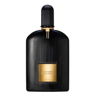 Tom Ford Black Orchid Eau de Parfum Spray 