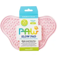 Paw Slow Pad | Amazon.co.uk Paw Slow Pad | Amazon.co.uk