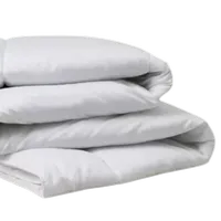 2. Dreams Anti-Allergy Duvet (king) 2. Dreams Anti-Allergy Duvet (king)