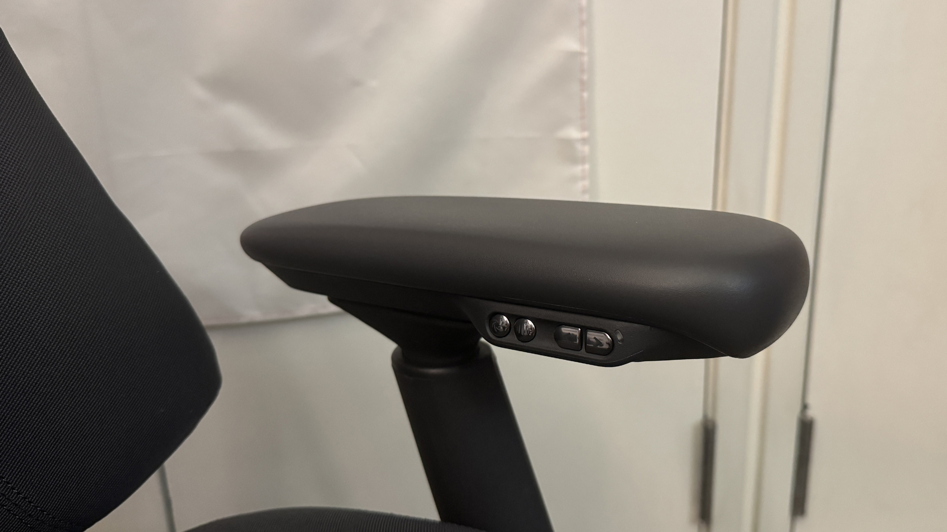 Libernovo Omni Pro