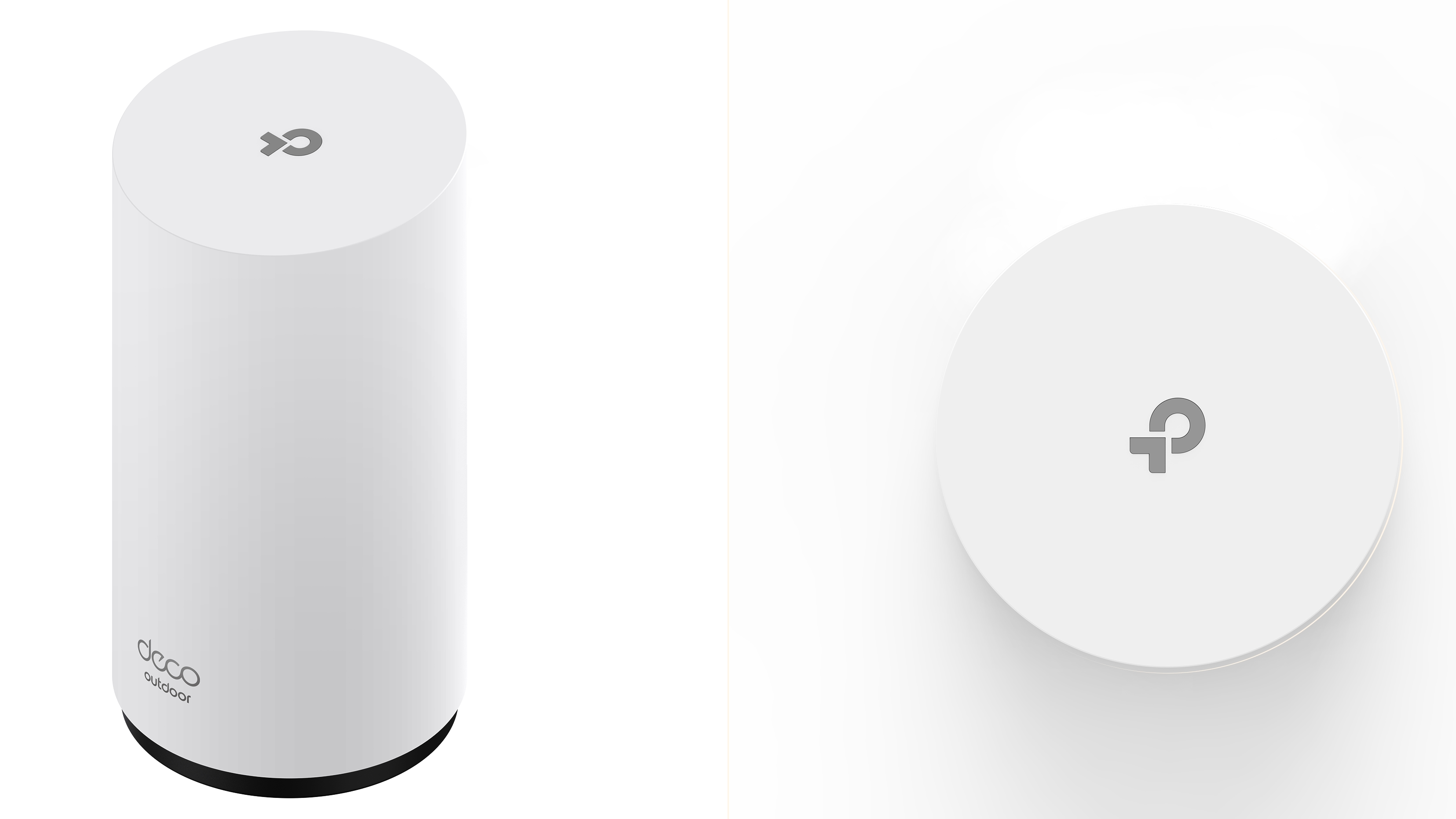 TP-Link Deco BE65 Outdoor