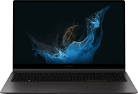 Samsung Galaxy Book2 Pro: was