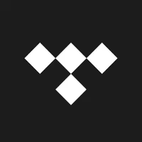 Tidal HiFi Plus 30 days free (£19.99/month after)