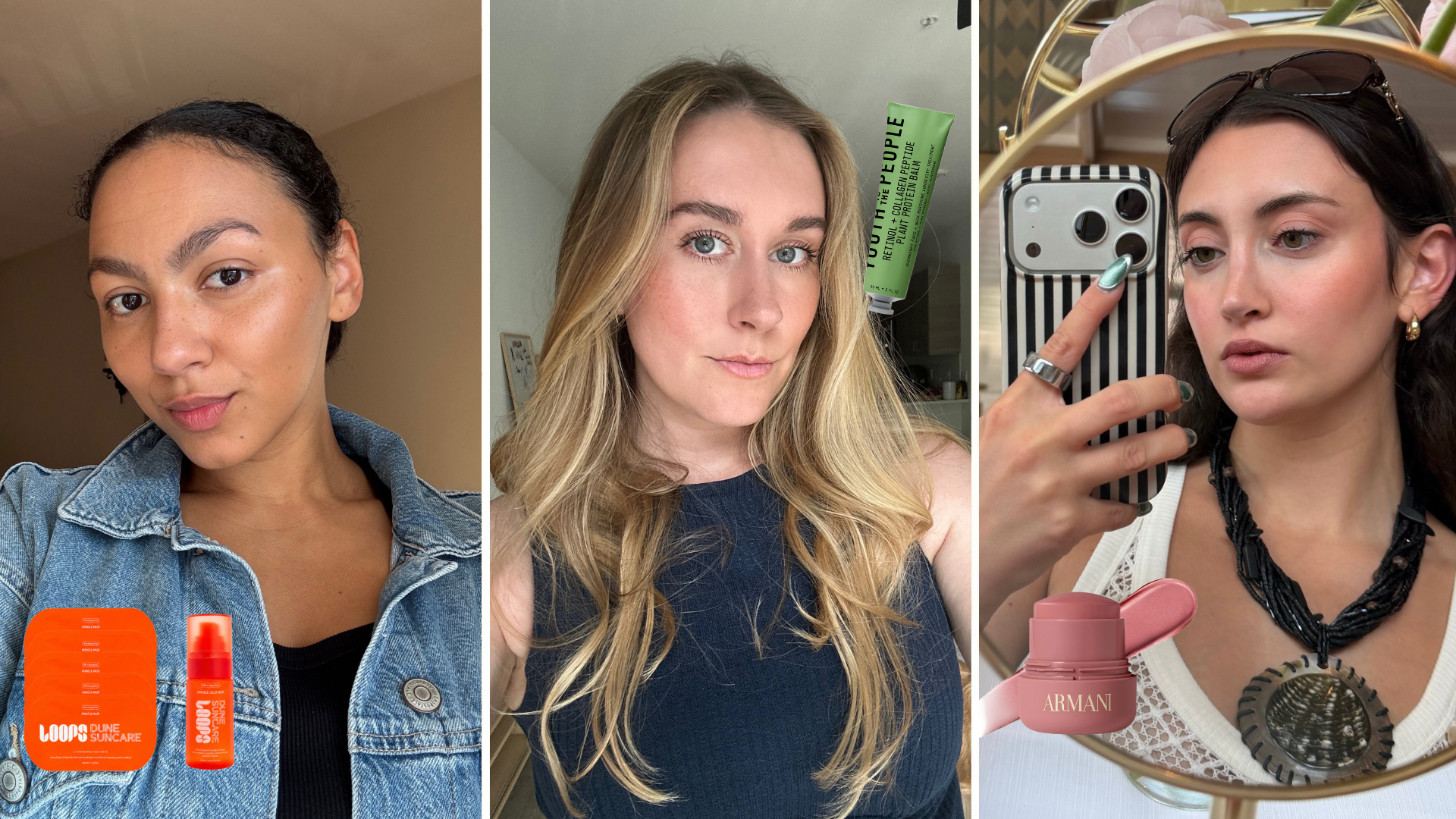 does glutathione lighten eye color change glutathione eye drops eye color scientific evidence Yes, Your Eyes Bad pigmentation around eyes : – the secrets out 🤪 Korean