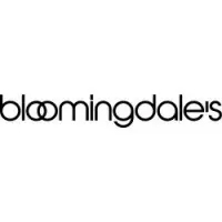 Bloomingdales |ENDS 27 NOVEMBER
Bloomingdales is going big on Black Friday with 25% off selected home decor marked with TAKE 25% OFF. 