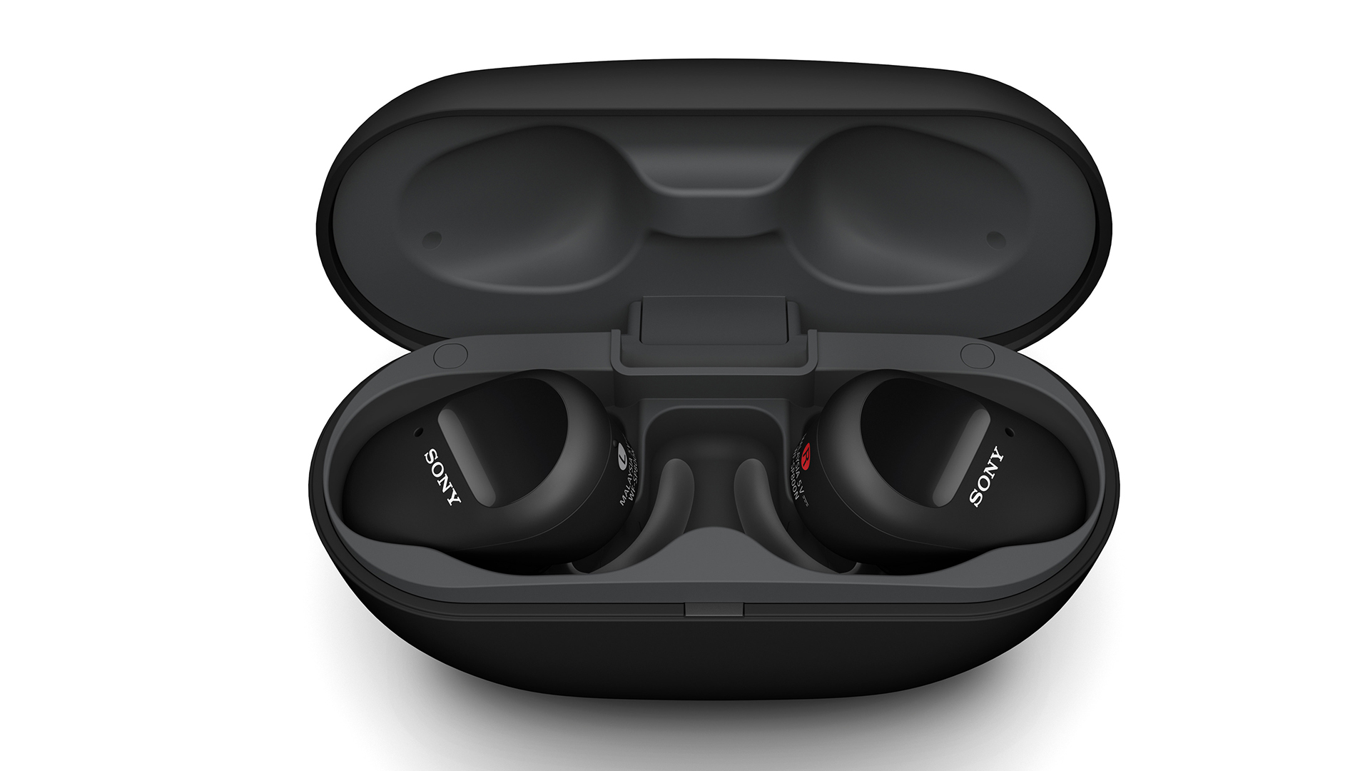 best buy wireless earbuds