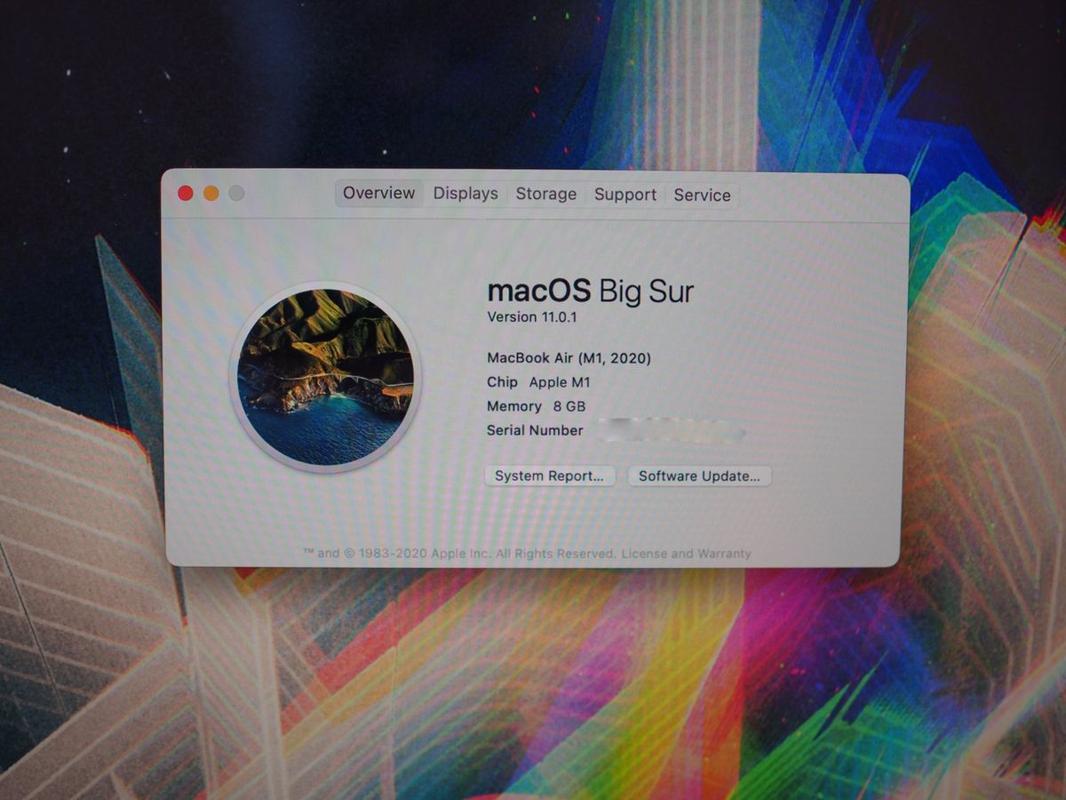 slack for mac m1 chip