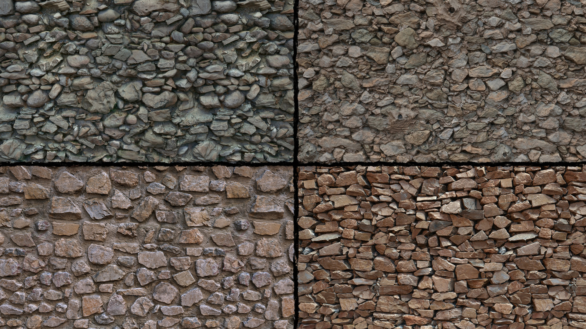 3d sketchup textures