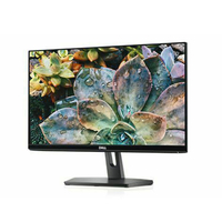 Dell SE2419H 24-inch Monitor: $209.99 $99.99 at Dell
Save $110 -