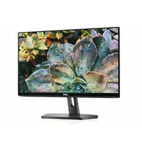 Dell SE2422H 24-inch Monitor: $219.99 $149.99 at Dell
Save $70 -