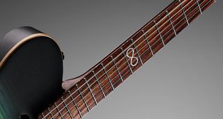 Chapman Law Maker Baritone