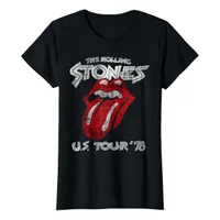 Prime Day: Rock and metal t-shirts &ndash; save up to 30%