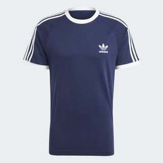 Adicolor Classics 3-Stripes Tee