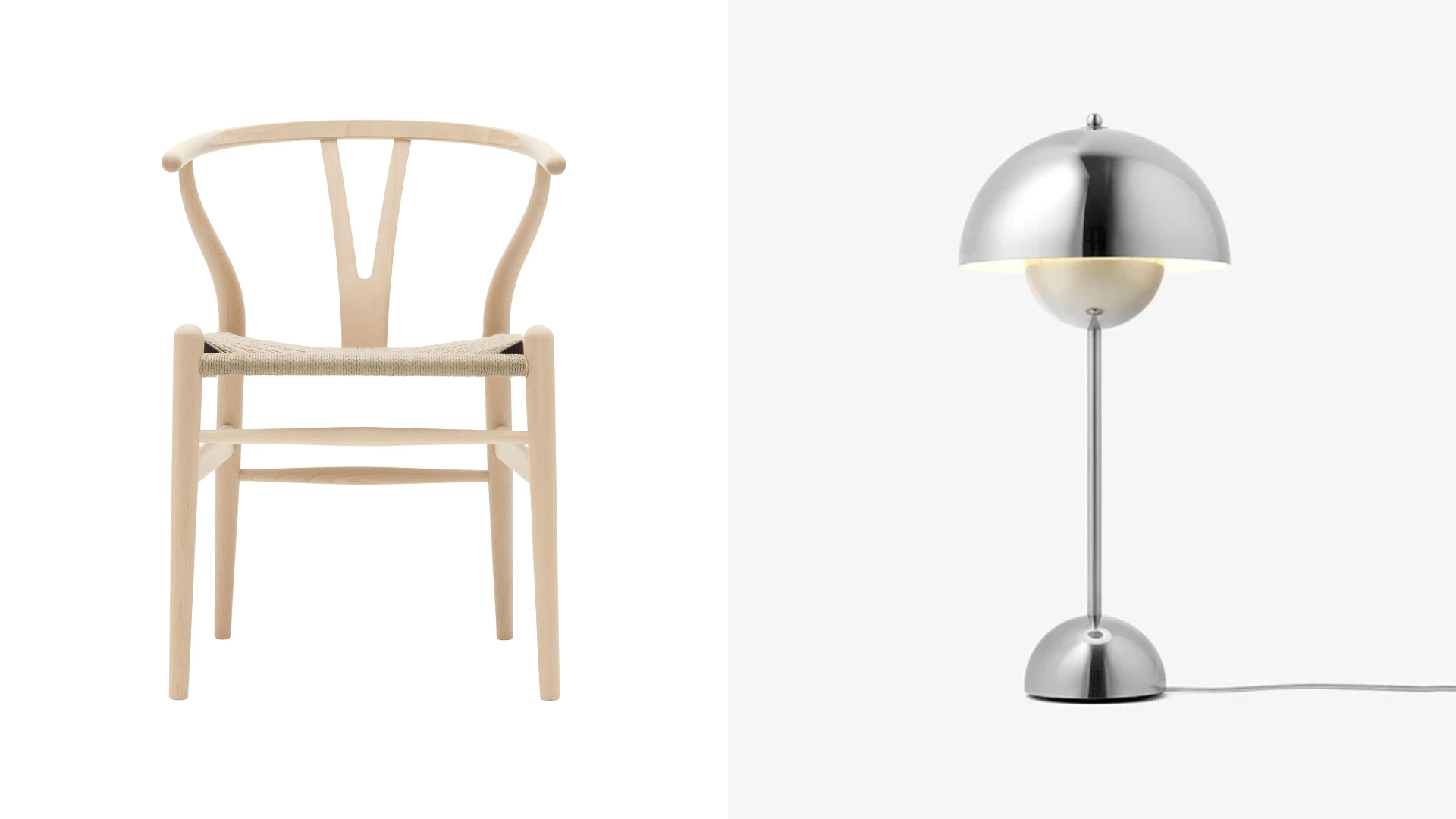 Danish design brands