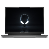 Alienware x16 R2 (Core Ultra 9, RTX 4080, 32GB RAM, 1TB SSD) — $3,099.99 at Dell