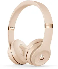 Beats Solo3 Wireless Headphones:&nbsp;was $299 now $199 @ B&amp;H
