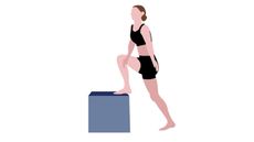 exercises to strengthen horse riding muscles