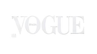 Vogue Magazine (Italy)