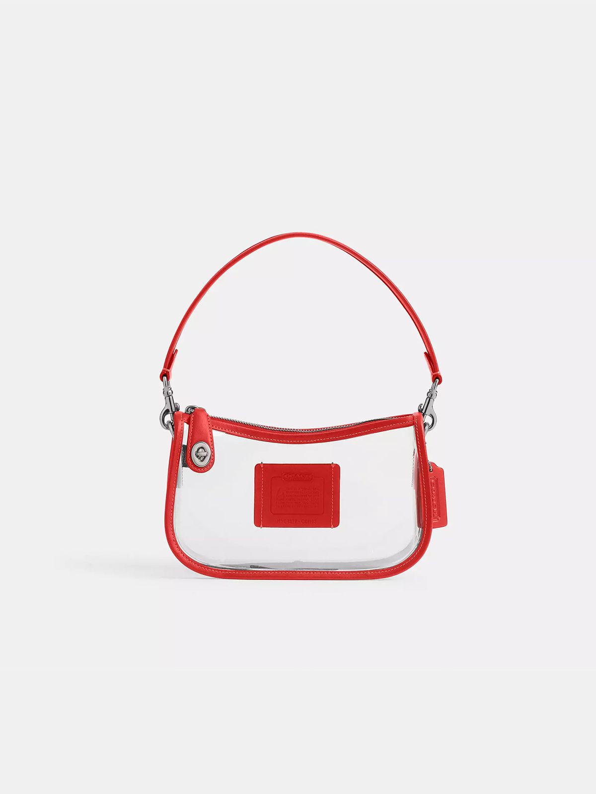 Stadium Swinger Bag