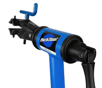 Park Tool PCS 9.3 bike stand£160£135.99 at Amazon