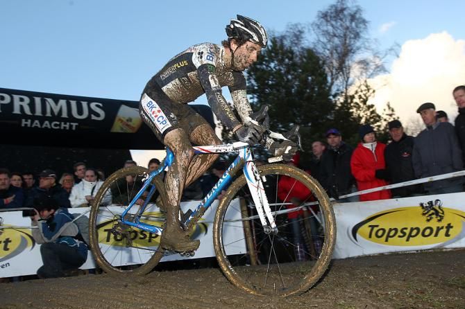 Philipp Walsleben (BKCP Powerplus)