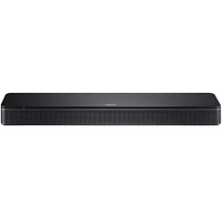 Bose TV Speaker