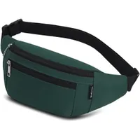 Bumbag