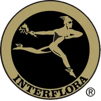 Interflora
FlorissFinn Schj&oslash;ll