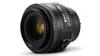 Nikon AF-S DX Nikkor 35mm f/1.8G