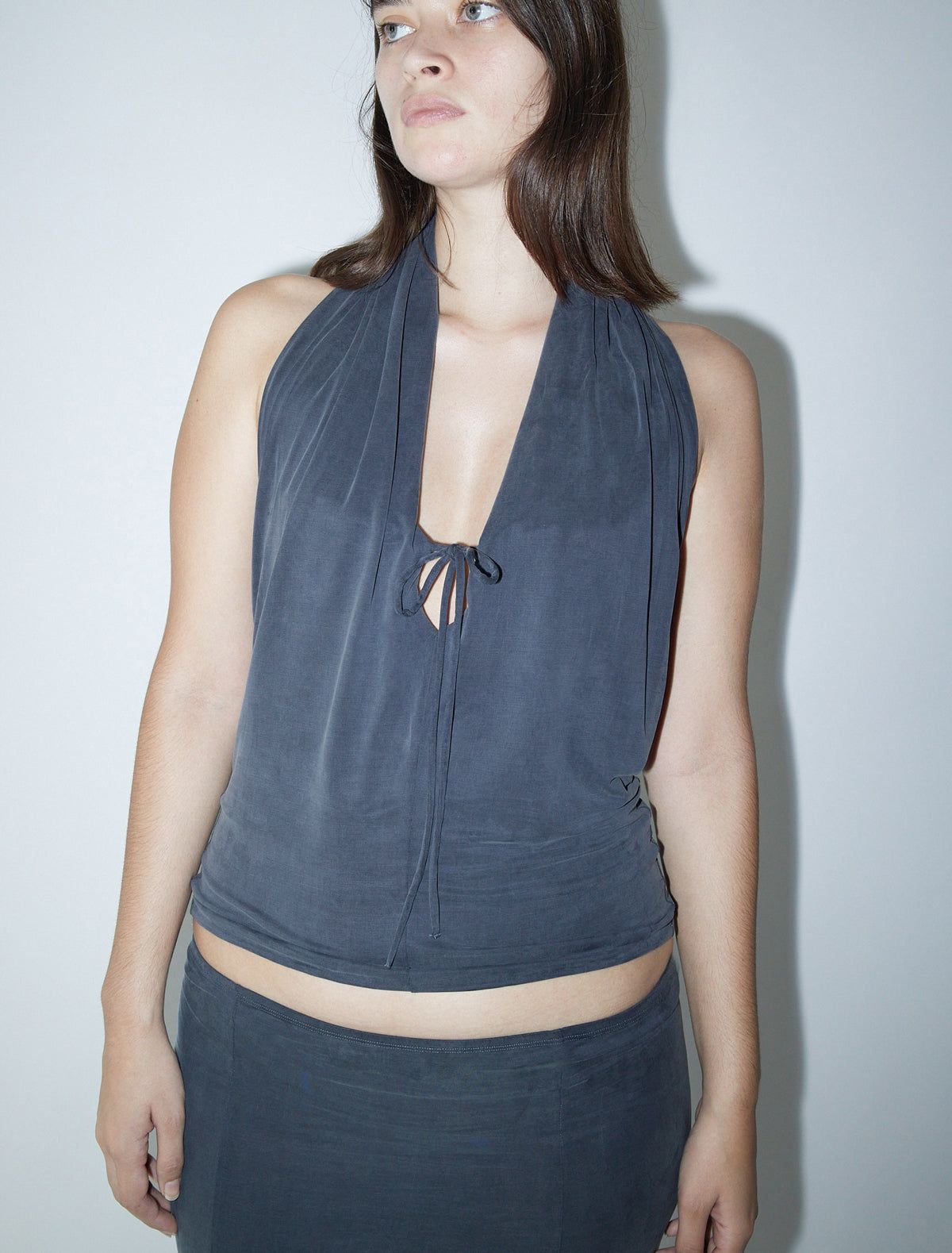 No 2027 / Sapito - Xs