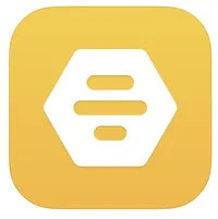 Bumble