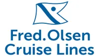 Fred. Olsen Deals | Great value cruise deals from £649PP