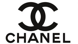 Chanel logo