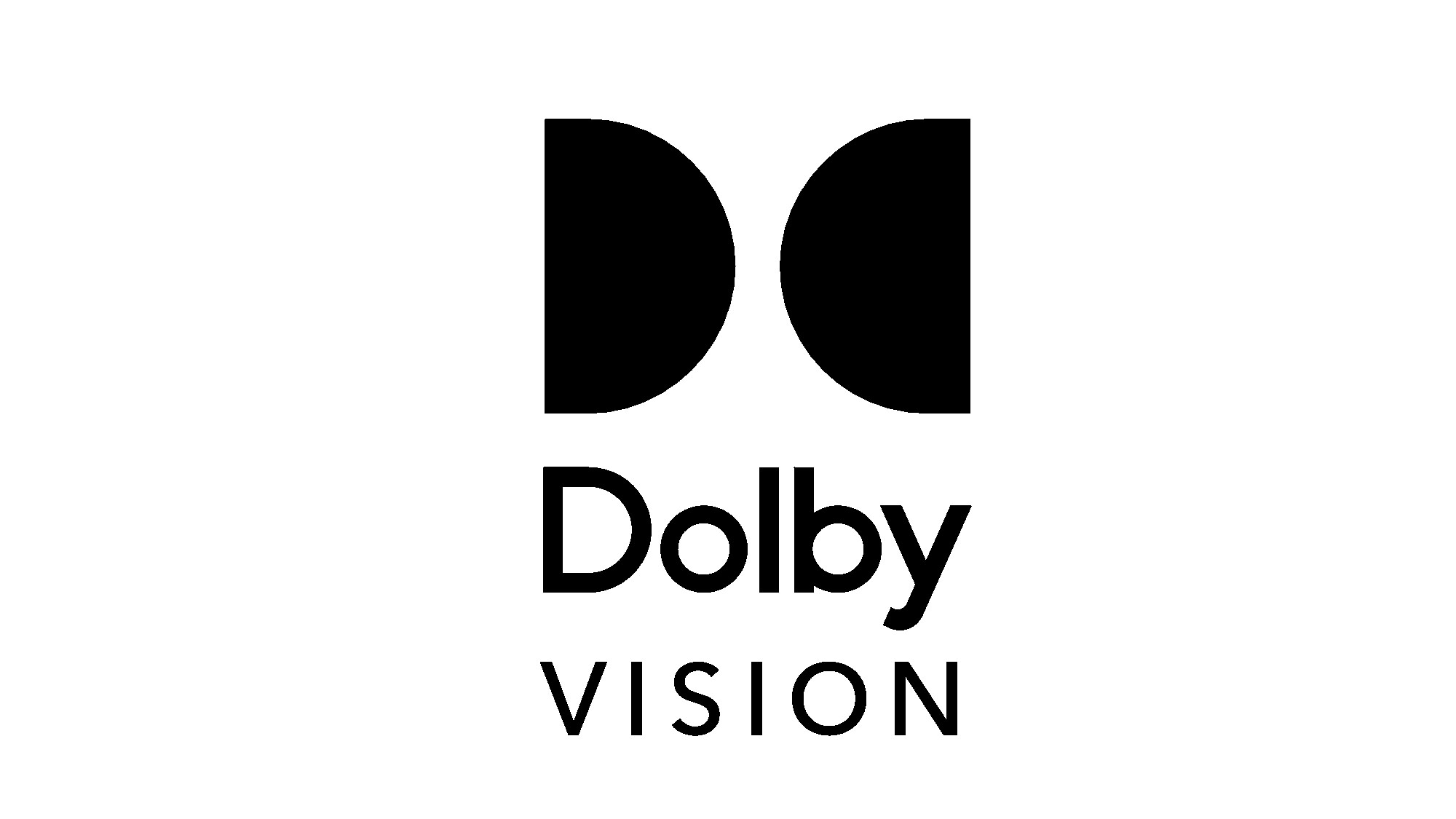 Dolby vision зеленая картинка