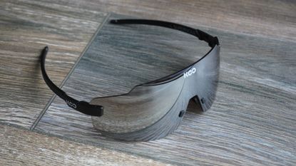 Koo Supernova sunglasses