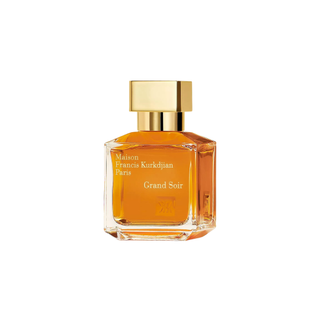 Maison Francis Kurkdjian Grand Soir Eau de Parfum