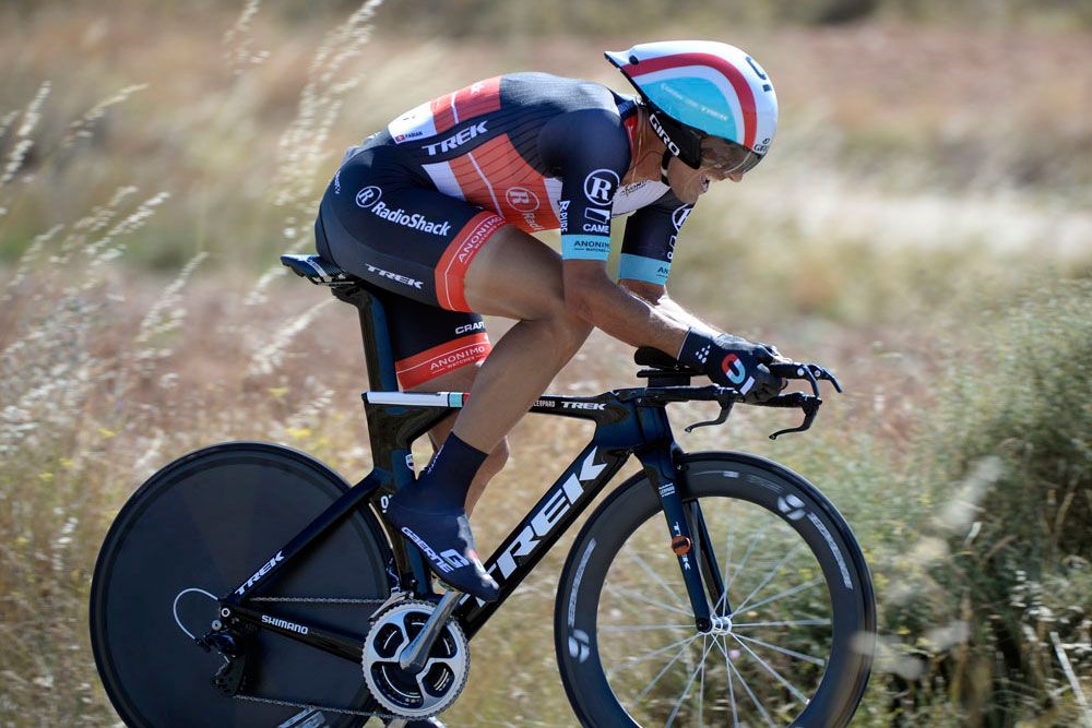 Attempt hours. Фабиан Канчеллара. Time Trial Велоспорт. Фабьен Оликар. Cycling.