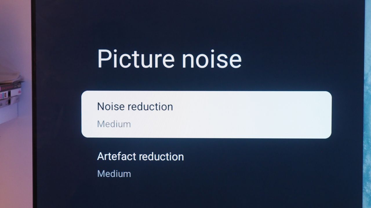 Philips OLED 910 review