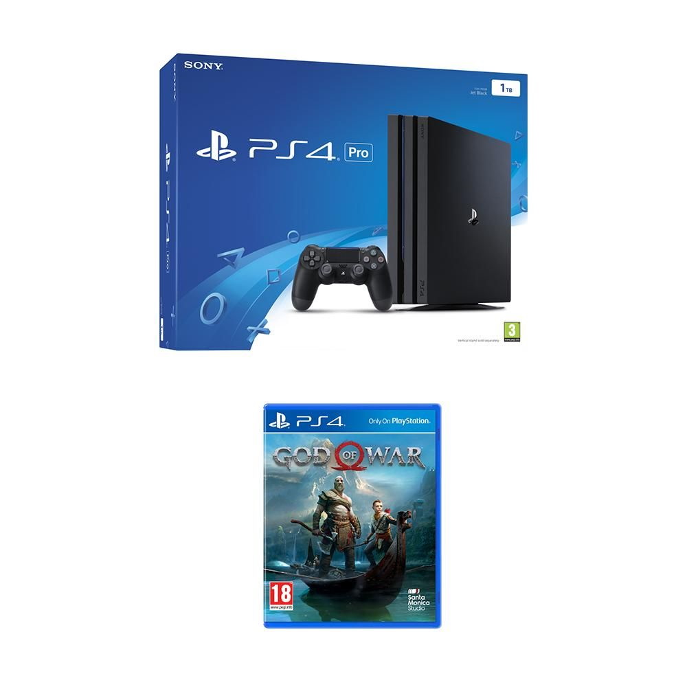 The best PS4 Pro prices, deals, and bundles in June 2020 Village of Brownville