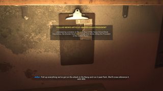 Call of Duty Black Ops Cold War Safehouse Puzzles Guide